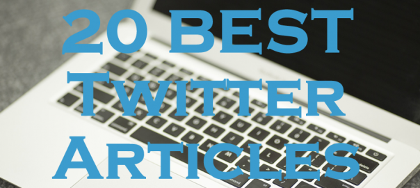 20-best-twitter-articles