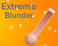 extreme-blunder