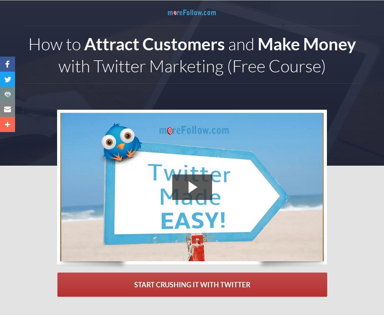 twitter-made-easy-signup-example