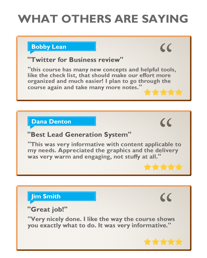 udemy-review